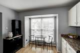 13915 Gunners Place - Photo 24