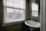 13915 Gunners Place - Photo 25