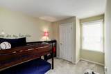 13915 Gunners Place - Photo 26