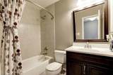 13915 Gunners Place - Photo 27
