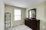 13915 Gunners Place - Photo 28