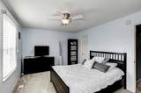 13915 Gunners Place - Photo 29