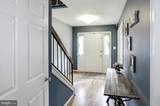 13915 Gunners Place - Photo 3