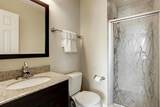 13915 Gunners Place - Photo 30