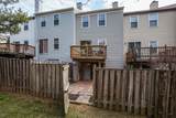 13915 Gunners Place - Photo 31