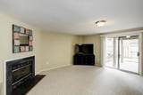 13915 Gunners Place - Photo 4
