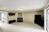 13915 Gunners Place - Photo 5