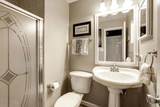 13915 Gunners Place - Photo 6