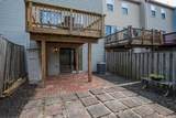 13915 Gunners Place - Photo 7