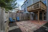 13915 Gunners Place - Photo 8