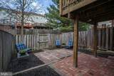 13915 Gunners Place - Photo 9