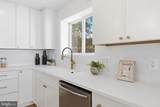 2709 12TH Street - Photo 10