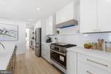 2709 12TH Street - Photo 11