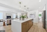 2709 12TH Street - Photo 12