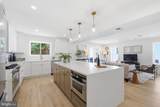 2709 12TH Street - Photo 13