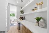 2709 12TH Street - Photo 14