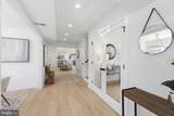 2709 12TH Street - Photo 15