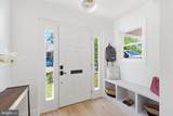 2709 12TH Street - Photo 16