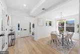 2709 12TH Street - Photo 17