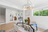 2709 12TH Street - Photo 18