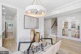 2709 12TH Street - Photo 19