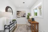 2709 12TH Street - Photo 20