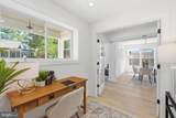 2709 12TH Street - Photo 21
