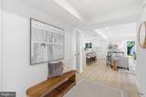 2709 12TH Street - Photo 22