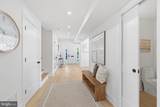 2709 12TH Street - Photo 23