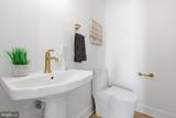 2709 12TH Street - Photo 24