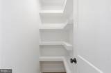 2709 12TH Street - Photo 25