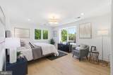 2709 12TH Street - Photo 26