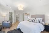 2709 12TH Street - Photo 27