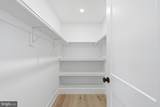 2709 12TH Street - Photo 28