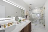 2709 12TH Street - Photo 29