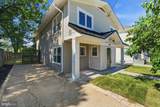 2709 12TH Street - Photo 3