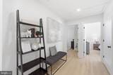 2709 12TH Street - Photo 30