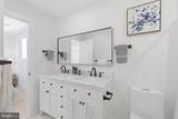 2709 12TH Street - Photo 31