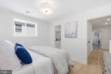 2709 12TH Street - Photo 33