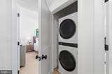 2709 12TH Street - Photo 34