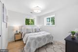 2709 12TH Street - Photo 35