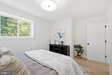 2709 12TH Street - Photo 36