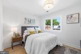 2709 12TH Street - Photo 37