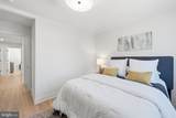 2709 12TH Street - Photo 38