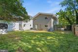 2709 12TH Street - Photo 39