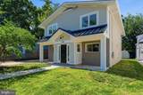 2709 12TH Street - Photo 4