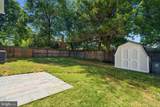 2709 12TH Street - Photo 40