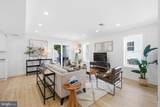 2709 12TH Street - Photo 5