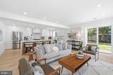 2709 12TH Street - Photo 6