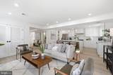 2709 12TH Street - Photo 7